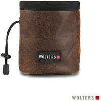 Produktbild von Wolters Leckerlibeutel Vintage Wundertüte