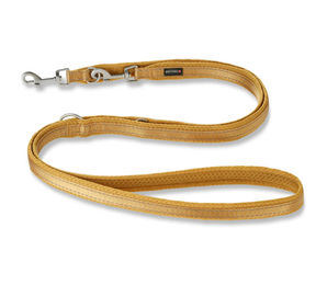 Produktbild von WOLTERS Light Mesh Führleine