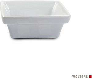 Produktbild von Wolters Meshidai Ersatznapf Keramik - 0,2 l