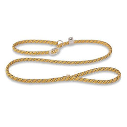 Produktbild von Wolters Moxonleine Everest reflektierend 180 cm x 13 mm - 180 cm