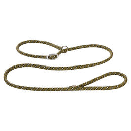 Produktbild von Wolters Moxonleine Everest reflektierend 180 cm x 9 mm - 180 cm