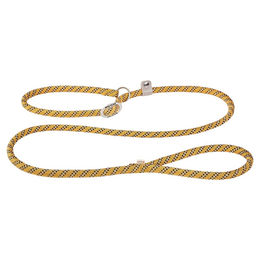 Produktbild von Wolters Moxonleine Everest reflektierend 180 cm x 9 mm - 180 cm