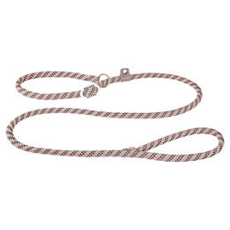 Produktbild von Wolters Moxonleine Everest reflektierend - 1,8 m