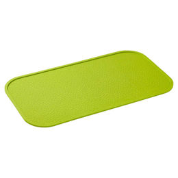 Produktbild von WOLTERS Napfunterlage Rainbow 55 x 30 cm