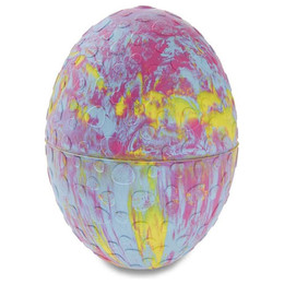 Produktbild von Wolters Outdoor-Spielzeug Straußen-Ei