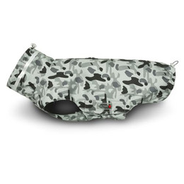 Produktbild von Wolters Outdoorjacke Camouflage Hundemantel