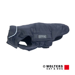 Produktbild von Wolters Outdoorjacke Jack schwarz