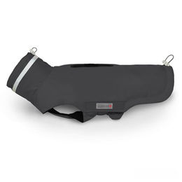 Wolters Outdoorjacke Modern Classic Anthrazit – Bild 1 von 3