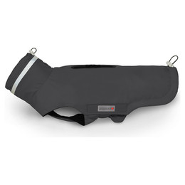 Produktbild von Wolters Outdoorjacke Modern Classic anthrazit