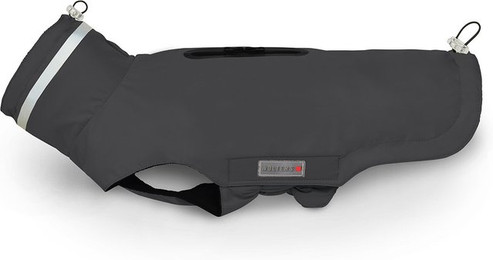 Produktbild von Wolters Outdoorjacke Modern Classic Anthrazit