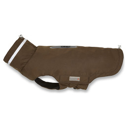 Produktbild von Wolters Outdoorjacke Modern Classic braun