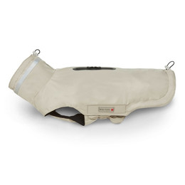 Produktbild von Wolters Outdoorjacke Modern Classic für Dackel