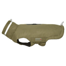 Produktbild von WOLTERS Outdoorjacke Modern Classic Mops & Co.