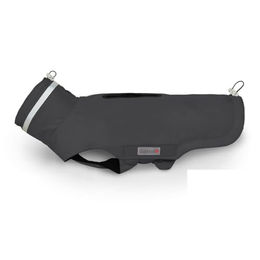 WOLTERS Outdoorjacke Modern Classic Mops & Co. – Bild 1 von 2