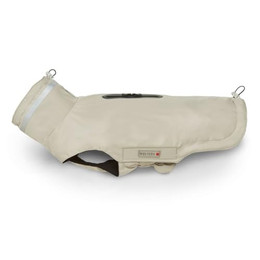 Produktbild von Wolters Outdoorjacke Modern Classic taupe