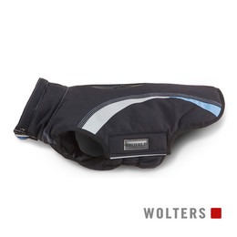 Produktbild von Wolters Outdoorjacke Xtra Strong
