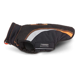 Produktbild von Wolters Outdoorjacke Xtra Strong Hundemantel