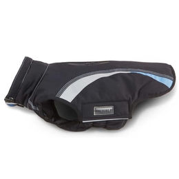 Wolters Outdoorjacke Xtra Strong Riverside Blue 52 cm – Bild 1 von 5