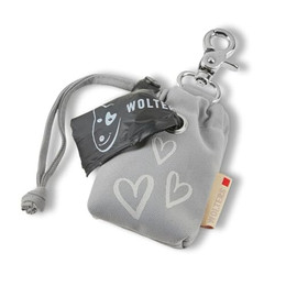 Produktbild von Wolters Poopy Bag Holder