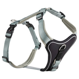 Produktbild von Wolters Professional Comfort Geschirr salbei 40-45 cm x 25 mm