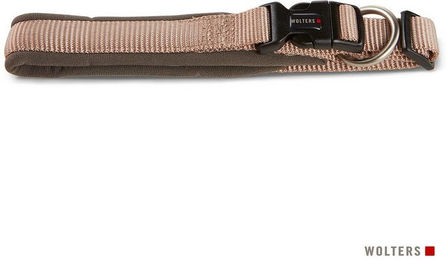 Wolters Professional Comfort Hunde-Halsband – Bild 1 von 3