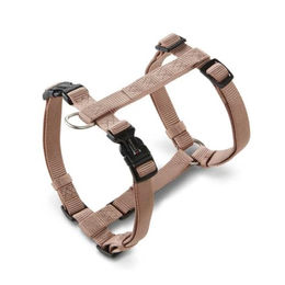 Wolters Professional Geschirr champagner 50-70 cm – Bild 1 von 4