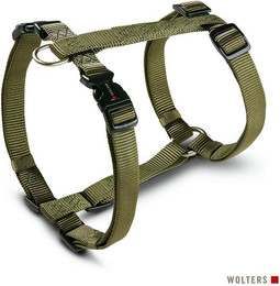 Produktbild von Wolters Professional Geschirr für Mops 40-55 cm