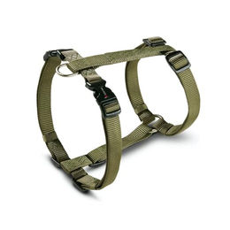 Wolters Professional Geschirr für Mops 50-80 cm – Bild 1 von 2