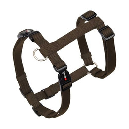 Produktbild von Wolters Professional Geschirr für Mops 55-80 cm