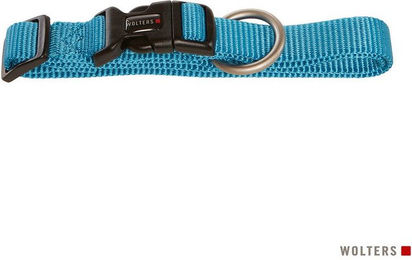 Produktbild von Wolters Professional Hunde-Halsband Nylon - 1 Stk.