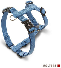 Wolters Professional riverside Geschirr für Mops 40-55 cm – Bild 1 von 5