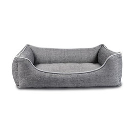 Produktbild von Wolters Recycling Lounge Hundebett S