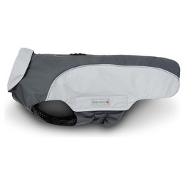 Produktbild von Wolters Regenjacke Easy Rain grau - 1 Stk.