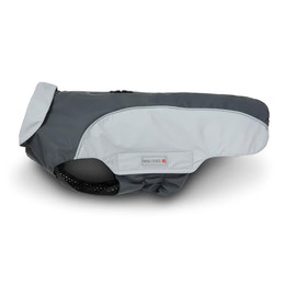 Produktbild von Wolters Regenjacke Easy Rain grau - 1 Stk.