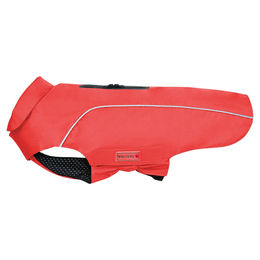 Produktbild von Wolters Regenjacke Easy Rain koralle