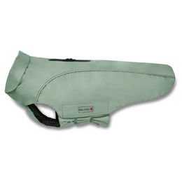 Wolters Regenjacke Easy Rain salbeigrün 56 cm – Bild 1 von 2