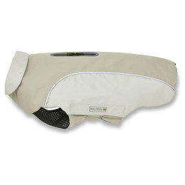 Produktbild von Wolters Regenjacke Easy Rain taupe