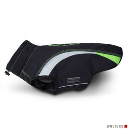 Wolters Regenjacke Xtra Strong – Bild 1 von 4