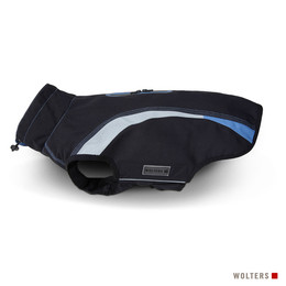 Produktbild von Wolters Regenjacke Xtra Strong für Dackel