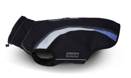 Produktbild von Wolters Regenjacke Xtra Strong für Mops & Co.