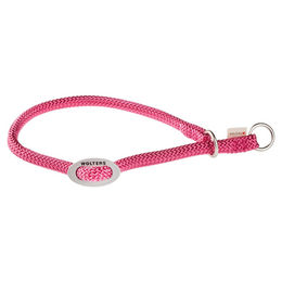 Wolters Schlupfhalsband K2 magenta 40 cm - 40 cm – Bild 1 von 2