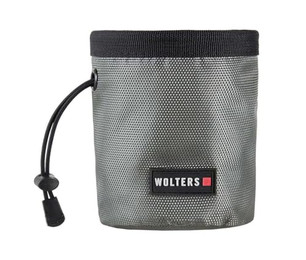 Produktbild von Wolters Snackbeutel Wundertüte - 500 ml