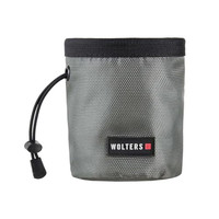 Produktbild von Wolters Snackbeutel Wundertüte - 500 ml