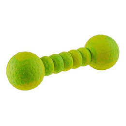 Produktbild von Wolters Spielknochen Aqua-Fun Gym mint - 1 Stk.