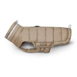 Produktbild von Wolters Steppjacke Cosy taupe - 1 Stk.