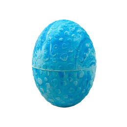 Produktbild von WOLTERS Straußenei, aqua