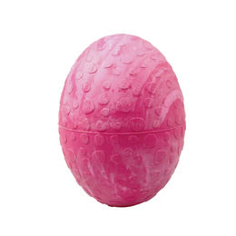 Produktbild von WOLTERS Straußenei, himbeer