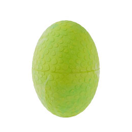 Produktbild von WOLTERS Straußenei, mint