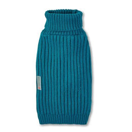 Wolters Strickpullover Ribsty Hundezubehör – Bild 1 von 3