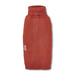 Wolters Strickpullover Ribsty Hundezubehör – Bild 1 von 3